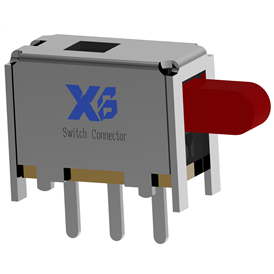 XB-PS-12F03 모델