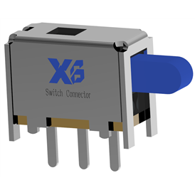 XB-PS-12F03 모델