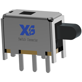 XB-PS-12F03 모델