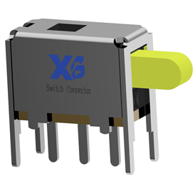 XB-PS-12F05 모델