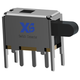 XB-PS-12F05 모델