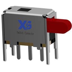 XB-PS-12F05 모델
