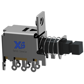 XB-PS-22E02