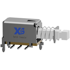 XB-PS-22 E 08型