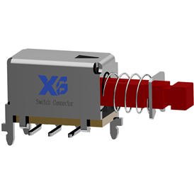XB-PS-22 E 08型