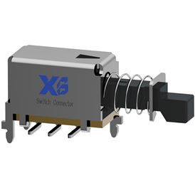 XB-PS-22E081
