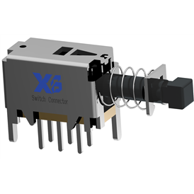 XB-PS-22E15 모델