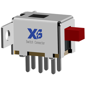 XB-PS-22F04 모델