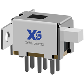 XB-PS-22F04 모델