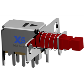 XB-PS-22 F 12タイプ