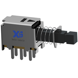 XB-PS-22F13