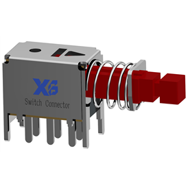 XB-PS-22F143