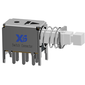 XB-PS-22F143