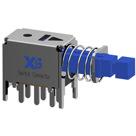XB-PS-22F143