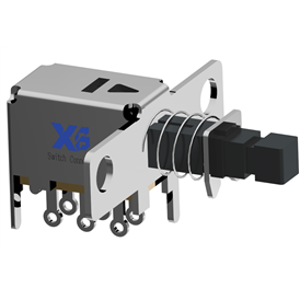 XB-PS-22F26
