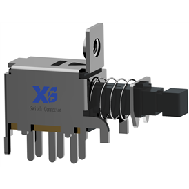XB-PS-22F30