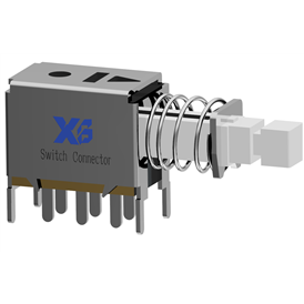 XB-PS-22F43 모델