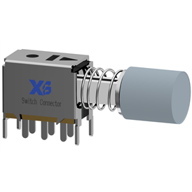 XB-PS-22F43G