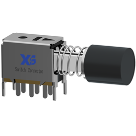 XB-PS-22F43G