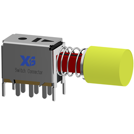 XB-PS-22F43G