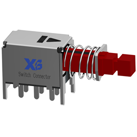 XB-PS-22F45 모델