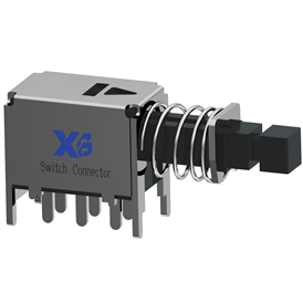 XB-PS-22F45 모델