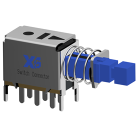 XB-PS-22F46 모델