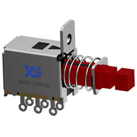 XB-PS-22F56