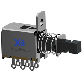 XB-PS-22F56