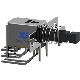 XB-PS-22F72 모델