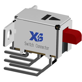 XB-PS-22F94