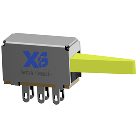 XB-PS-22I49