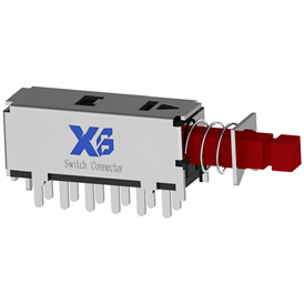 XB-PS-42F43