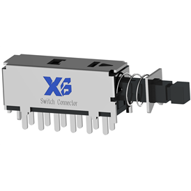 XB-PS-42F43
