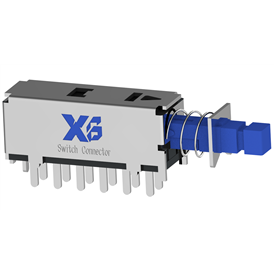 XB-PS-42F43