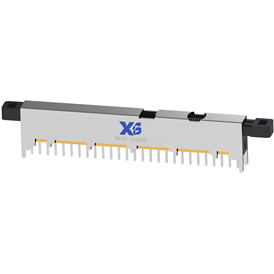 XB-PS-92D01
