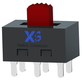 XB-H25-0322PC