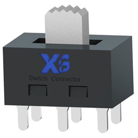 XB-H25-0322PC