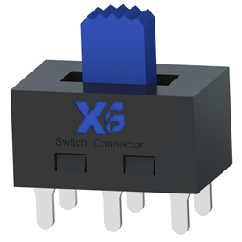 XB-H25-0322PC-G6NT1BB