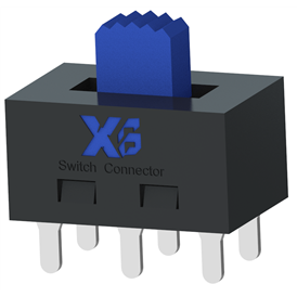 XB-H25-0322PC