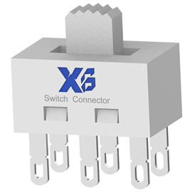 XB-H25-0322SC