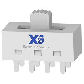 XB-H25-0323PC-5NT1BB_1