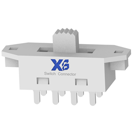 XB-H25-0323PC-G5R1T1BB