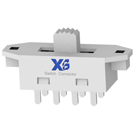 XB-H25-0323PC(有耳）