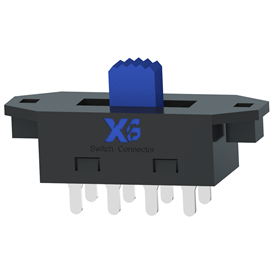 XB-H25-0323PC(有耳）