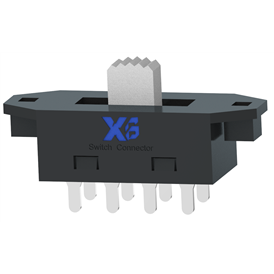 XB-H25-0323PC(有耳）