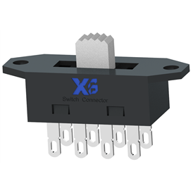 XB-H25-0323SC-G5H2