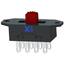 XB-H25-0323SC-G5H2