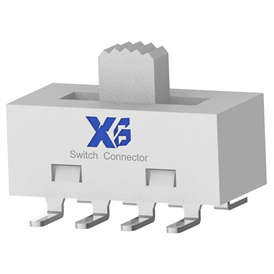 XB-H25-0323SC-SMD