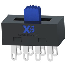 XB-H25-0323SC